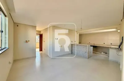 Apartamento à venda, 2 quartos, 1 suíte, 1 vaga, oscar corrêa - conselheiro lafaiete/mg