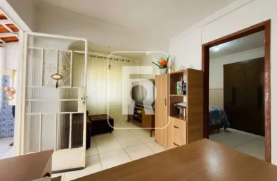 Casa residencial exclusiva em frente – 3 dormitórios, centro, conselheiro lafaiete