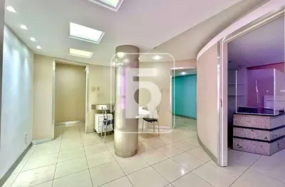 Sala comercial à venda no Centro, Conselheiro Lafaiete 