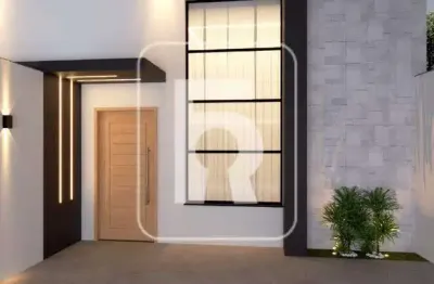 Casa residencial à venda em são judas tadeu, conselheiro lafaiete - r$ 550.000