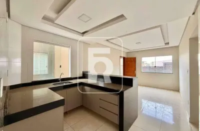 Apartamento à venda, 3 quartos, 1 suíte, 1 vaga, museu - conselheiro lafaiete/mg