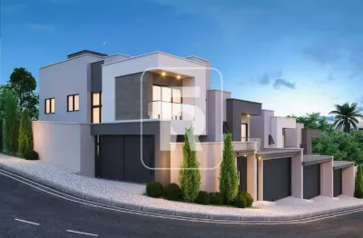 Casa à venda, 3 quartos, 1 suíte, novo horizonte - conselheiro lafaiete/mg