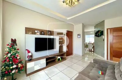 Apartamento à venda, 2 quartos, 1 suíte, 1 vaga, lima dias - conselheiro lafaiete/mg