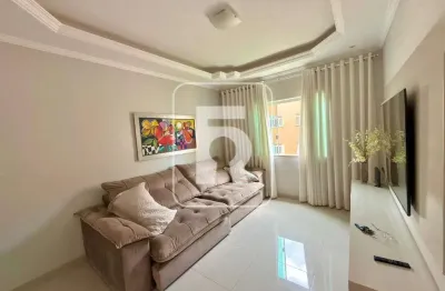 Apartamento à venda, 2 quartos, 1 suíte, manoel corrêa - conselheiro lafaiete/mg