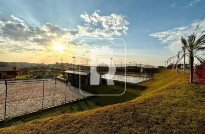 Terreno à venda, 600 m² por r$ 460.000,00 - estiva - conselheiro lafaiete/mg