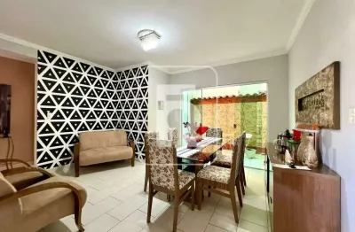 Apartamento à venda, 3 quartos, 1 suíte, 1 vaga, são sebastiao - conselheiro lafaiete/mg