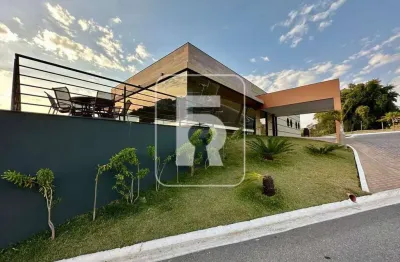 Terreno à venda, 450 m² por r$ 390..000,00 - estiva - conselheiro lafaiete/mg