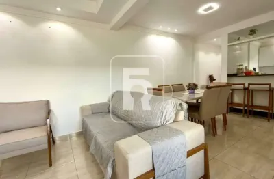 Apartamento à venda, 3 quartos, 1 suíte, 2 vagas, manoel corrêa - conselheiro lafaiete/mg