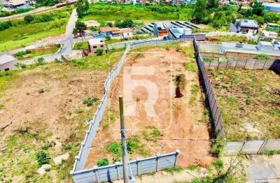 Lote residencial à venda em belvedere, conselheiro lafaiete – 1.497 m² por r$ 360.000