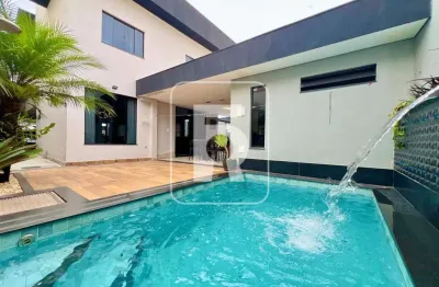 Casa residencial à venda em santo agostinho, conselheiro lafaiete - 300 m² internos e 256 m² de área externa