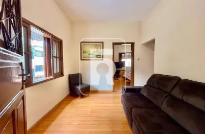 Casa à venda, 4 quartos, 1 suíte, 1 vaga, Albertina - Conselheiro Lafaiete/MG