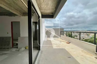 Cobertura à venda, Santo Antônio - Conselheiro Lafaiete/MG