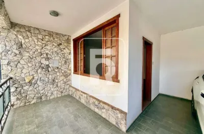 Casa à venda, 2 quartos, 1 suíte, 2 vagas, Rosário - Conselheiro Lafaiete/MG