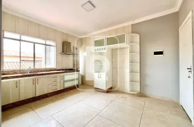 Apartamento à venda, 2 quartos, 1 vaga, Santa Matilde - Conselheiro Lafaiete/MG