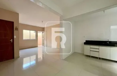 Apartamento à venda, 3 quartos, 1 suíte, 1 vaga, Albertina - Conselheiro Lafaiete/MG