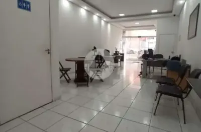 Prédio à venda na rua campos salles, centro, itatiba, 275 m2 por r$ 1.500.000
