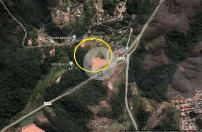 Terreno à venda na rodovia edgard máximo zambotto, jardim guanciale, campo limpo paulista por r$ 12.000.000