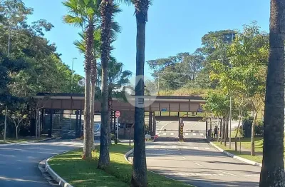 Terreno em condomínio fechado à venda na avenida alberto rodrigues de oliveira, jardim florestal, jundiaí por r$ 750.000