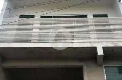 Casa com 3 quartos à venda no parque são francisco, itatiba , 72 m2 por r$ 405.000