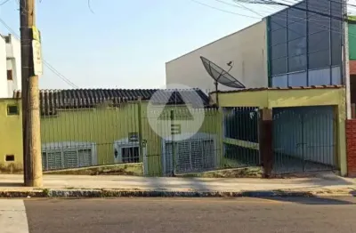 Casa comercial com 1 sala à venda na rua comendador franco, centro, itatiba, 150 m2 por r$ 860.000