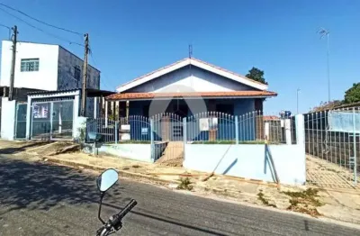 Casa comercial à venda no jardim galetto, itatiba , 474 m2 por r$ 900.000