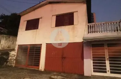 Casa comercial à venda no centro, itatiba , 260 m2 por r$ 550.000