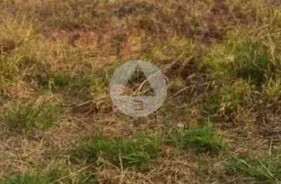 Terreno à venda no portal giardino, itatiba  por r$ 298.000