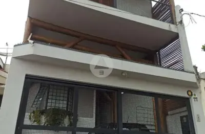 Casa com 2 quartos à venda na rua raul ribeiro da fonseca, nova itatiba, itatiba, 120 m2 por r$ 596.000