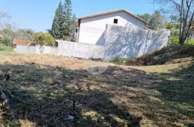 Terreno à venda na rua manoel lourenço vieira, jardim leonor, itatiba por r$ 299.990