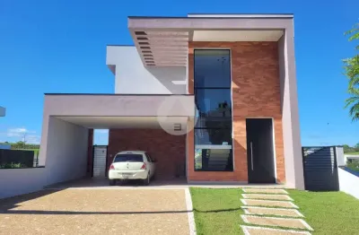 Casa em condomínio fechado com 3 quartos à venda na rua joana júlia neves de camargo, residencial fazenda santa rosa, itatiba, 193 m2 por r$ 1.490.000