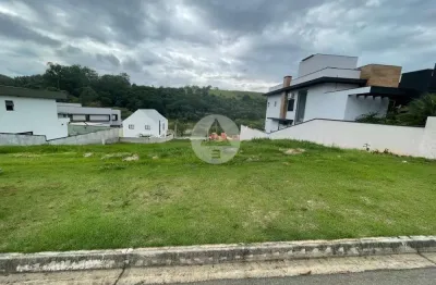 Terreno em condomínio fechado à venda na rua maria mendes de lima, loteamento residencial rio das flores, itatiba por r$ 255.000