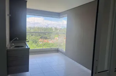 Apartamento com 3 quartos à venda na rua hilda del nero bisquolo, jardim flórida, jundiaí, 92 m2 por r$ 957.000