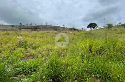 Terreno à venda no Portal Giardino, Itatiba 