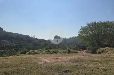 Terreno em condomínio fechado à venda na Rodovia Edgard Maximo Zambotto, Cambarah, Jarinu