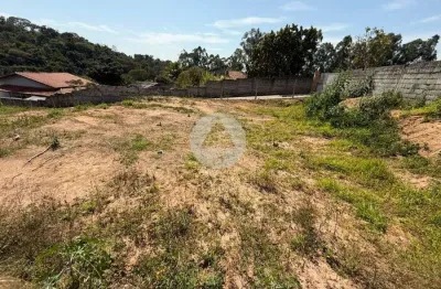 Terreno à venda na Via Ema Zacani Muraro, Do Pinheirinho, Itupeva