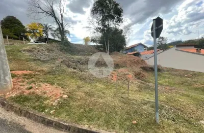 Terreno em condomínio fechado à venda na rua haruichi sassaka, loteamento jardim das paineiras, itatiba por r$ 250.000