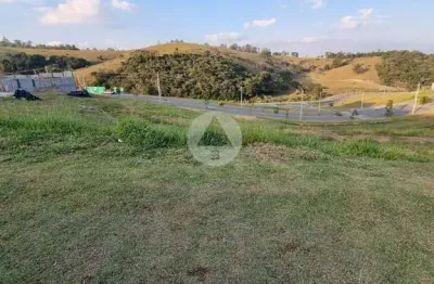 Terreno em condomínio fechado à venda na rua maria mendes de lima, bairro itapema, itatiba por r$ 199.000