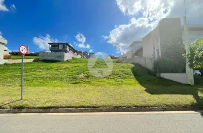 Terreno em condomínio fechado à venda na rua maria mendes de lima, bairro itapema, itatiba por r$ 212.000