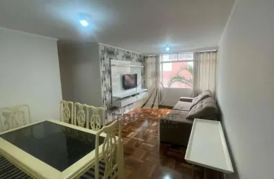 Apartamento à venda, 85 m² por r$ 450.000,00 - rudge ramos - são bernardo do campo/sp