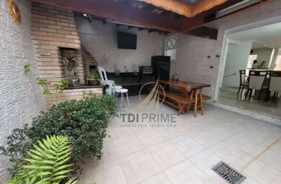 Sobrado em condoniminio fechado com 3 dormitórios à venda, 167 m² por r$ 1.650.000 - jardim são caetano - são caetano do sul/sp
