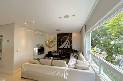 Casa com 3 suítes à venda, 390 m² por r$ 2.950.000 - jardim são caetano - são caetano do sul/sp