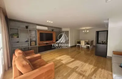 Apartamento residencial à venda, santa paula, são caetano do sul - ap0510.