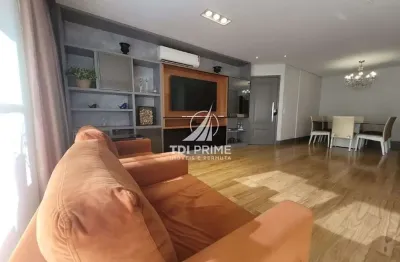 Apartamento residencial à venda, santa paula, são caetano do sul - ap0510.
