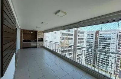 Apartamento condomínio premier com 3 dormitórios à venda, 162 m² por r$ 2.950 - cerâmica - são caetano do sul/sp