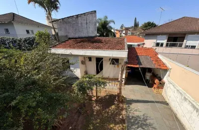 Sobrado à venda por r$ 2.999.000,00 - jardim são caetano - são caetano do sul/sp
