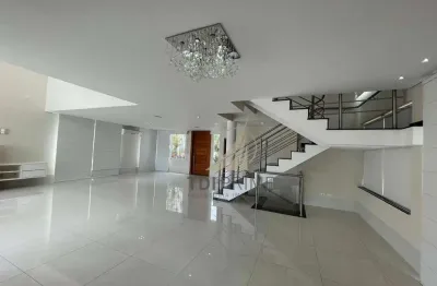 Sobrado à venda, 580 m² por r$ 10.000.000,00 - cerâmica - são caetano do sul/sp