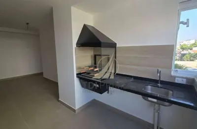 Apartamento à venda, 90 m² por r$ 980.000,00 - fundação - são caetano do sul/sp