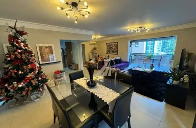 Apartamento à venda por r$ 1.650.000,00 - santa paula - são caetano do sul/sp
