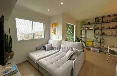 Apartamento no condomínio moov com 2 dormitórios à venda, 68 m² por r$ 980.000 - cerâmica - são caetano do sul/sp