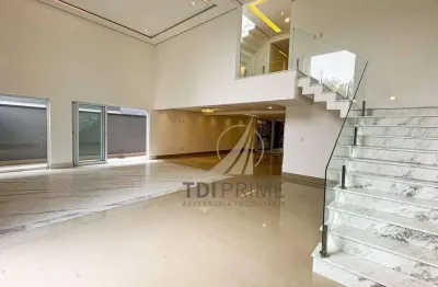 Casa, 572 m² - venda por r$ 9.000.000,00 ou aluguel por r$ 50.766,75/mês - cerâmica - são caetano do sul/sp